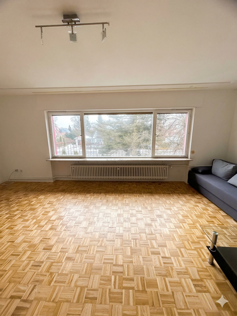 Villingen-Schwenningen Wohnungen, Villingen-Schwenningen Wohnung mieten