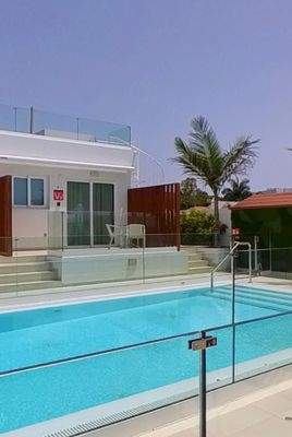 WhatsApp Image 2026-01-21 at 14.36.31.jpeg