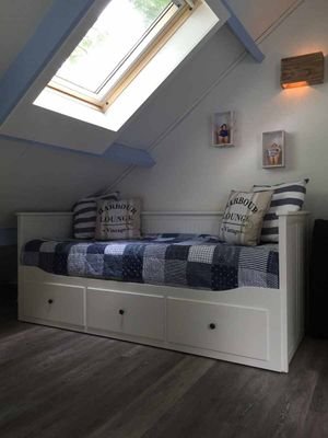 Ferienhaus Holland kaufen001