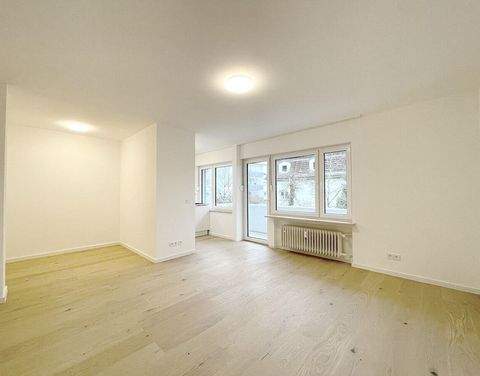 München Wohnungen, München Wohnung kaufen