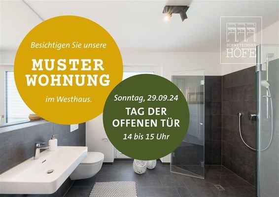 240929_Westhaus_Musterwohnungsbesichtigung