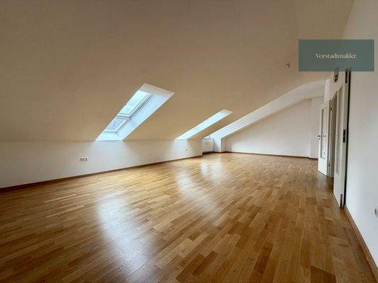 ... aus anderer Perspektive