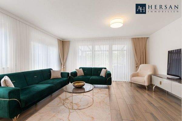 HI-788 Immobilie Hückelhoven-6