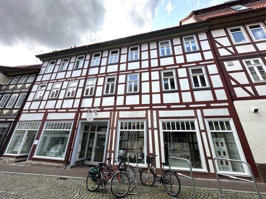 2 hausansicht-mehrfamilienhaus-duderstadt-rkm-immobilienkontor.jpg