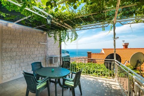 Dubrovnik Wohnungen, Dubrovnik Wohnung kaufen