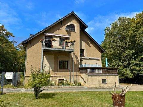 Gostewitz Häuser, Gostewitz Haus kaufen