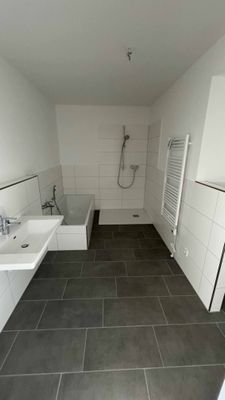 W1.22 Badezimmer