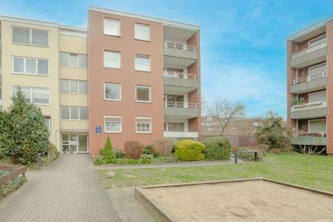 Stade Wohnungen, Stade Wohnung kaufen