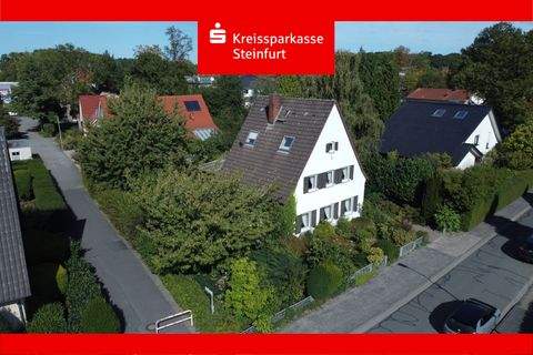 Ochtrup Häuser, Ochtrup Haus kaufen