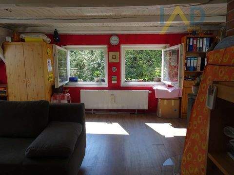 Amberg Wohnungen, Amberg Wohnung kaufen