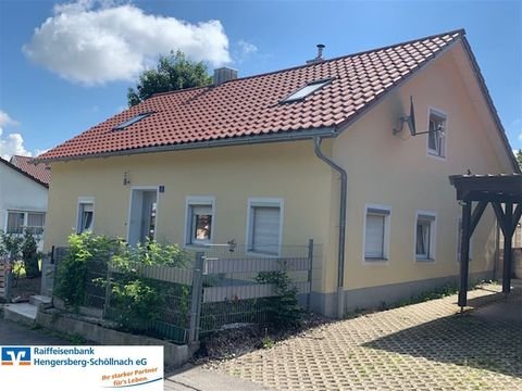 Osterhofen , Niederbay Häuser, Osterhofen , Niederbay Haus kaufen