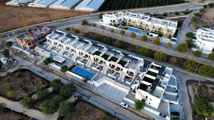 Rambla Beach II (41).jpg