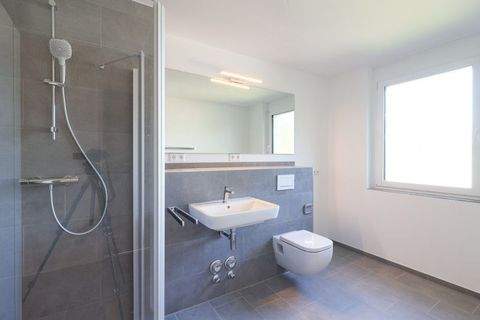 Schwäbisch Gmünd Wohnungen, Schwäbisch Gmünd Wohnung mieten