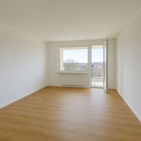 Bielefeld Wohnungen, Bielefeld Wohnung kaufen
