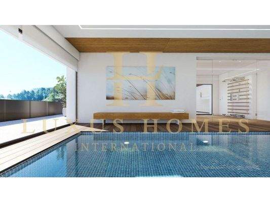 zonascomunes_piscina_gym_int_day_HQ_01-SN