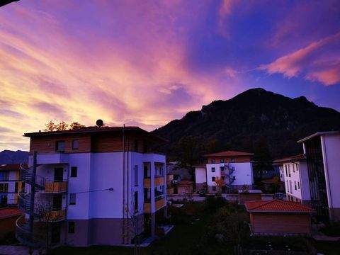 Brannenburg Wohnungen, Brannenburg Wohnung kaufen