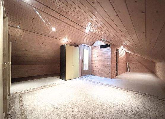 30 Dachboden_Nutzfläche