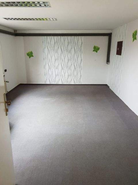 Belgern-Schildau Industrieflächen, Lagerflächen, Produktionshalle, Serviceflächen