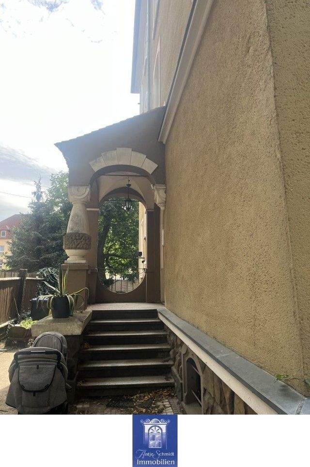 Einzigartige Wohnung mit viel Platz für die ganze Familie! - Photo 5