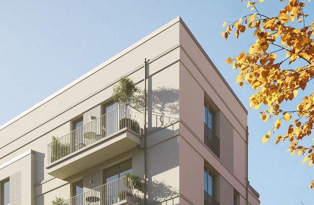 Ausschnitte WE 67.3.02_Strasse