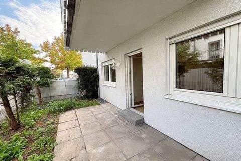 Aschaffenburg Wohnungen, Aschaffenburg Wohnung kaufen