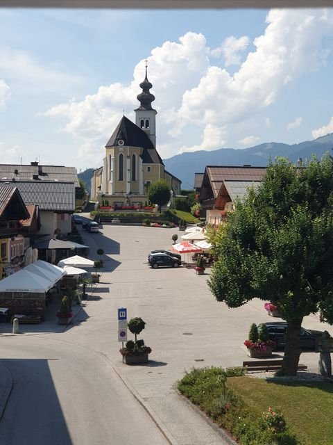 Sankt Veit im Pongau Wohnungen, Sankt Veit im Pongau Wohnung mieten