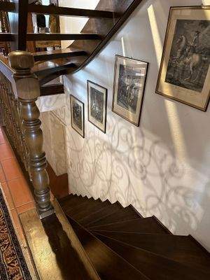 Treppe in den Keller.jpg