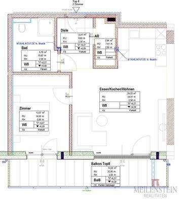 Bildschirmfoto 2025-11-26 um 13.36.45