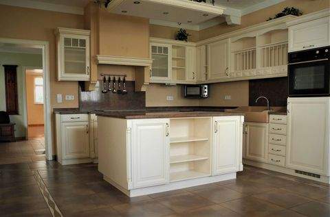 Lindewerra Häuser, Lindewerra Haus kaufen