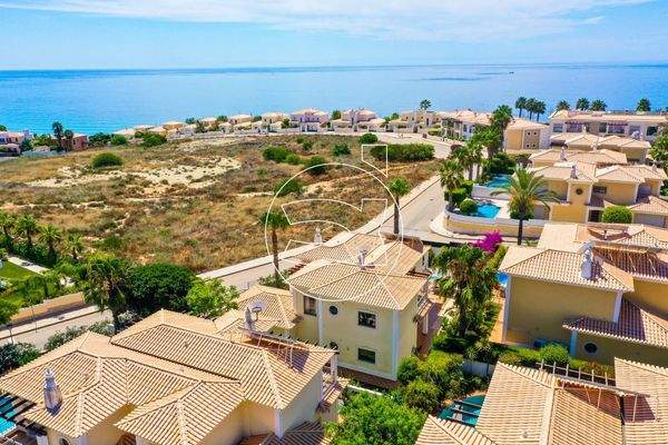 Traumhafte Immobilie