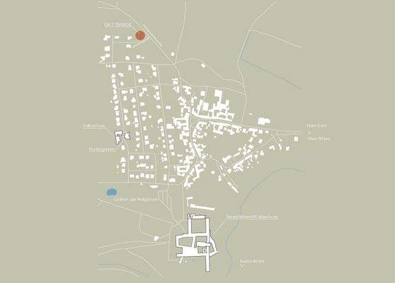 231220_Altenburg_VKU_Mappe_srb_x_pages-to-jpg-0003