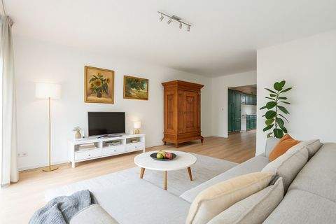 Frankfurt am Main Häuser, Frankfurt am Main Haus kaufen