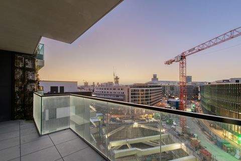 Frankfurt am Main Wohnungen, Frankfurt am Main Wohnung kaufen