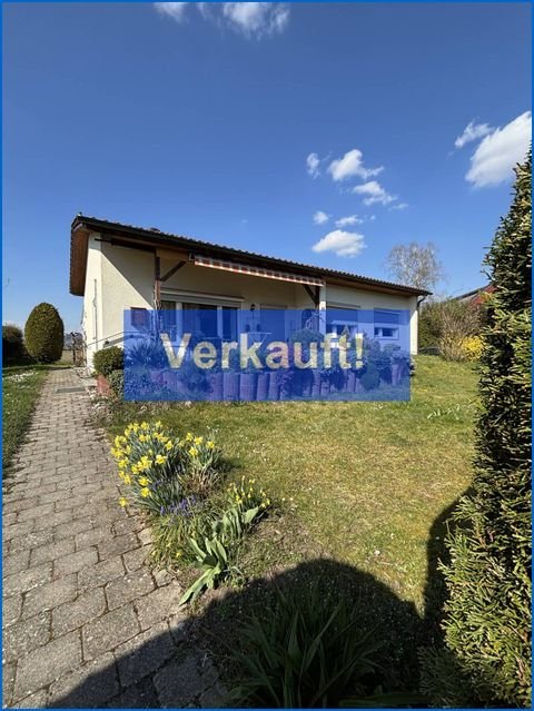 Salem Häuser, Salem Haus kaufen