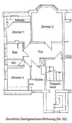Grundriss-01-Beschriftung