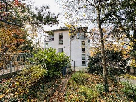 Dresden Wohnungen, Dresden Wohnung kaufen