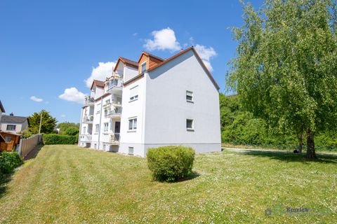 Bad Kreuznach Wohnungen, Bad Kreuznach Wohnung kaufen