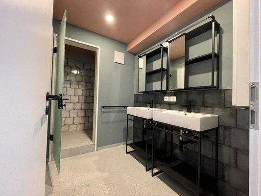 Wohnung-Gießen-Frankfurter Straße 37-50081-021 WE0