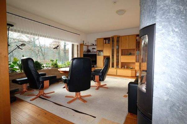 0102E4E5-8CBD-43A9-A28A-BD7E292ECA35-6454-0000090160416365