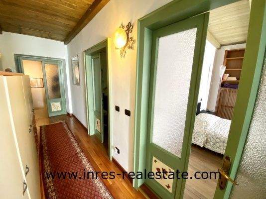 6962gl_26_Caprino_Rustiko_Anwesen_Immobilienkauf_G