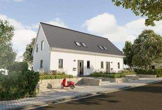 e37b86884c497c2d13eb9816ffce83