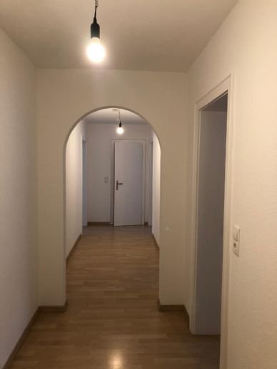 Würzburg Wohnungen, Würzburg Wohnung mieten