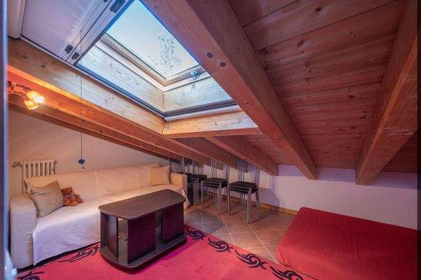 Tecnorete Cavaion 0079.jpg