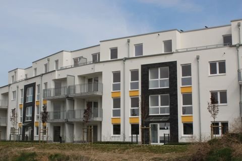 Bonn Wohnungen, Bonn Wohnung mieten