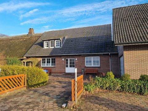 Berne Häuser, Berne Haus kaufen