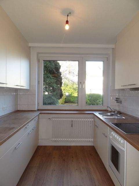 Hamburg Wohnungen, Hamburg Wohnung mieten