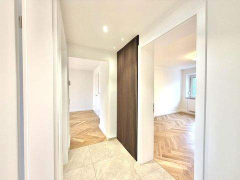 Augsburg Wohnungen, Augsburg Wohnung kaufen