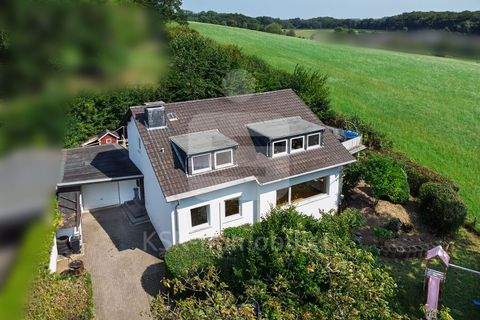 Odenthal Häuser, Odenthal Haus kaufen