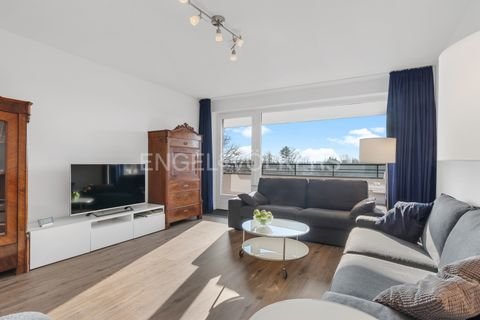 Hamburg Wohnungen, Hamburg Wohnung kaufen