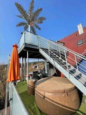 PHOTO-2025-08-30-16-33-45 (9).jpg